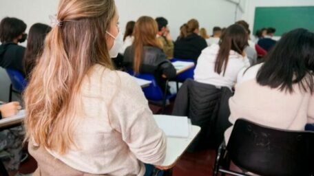 Economía y discriminación de género