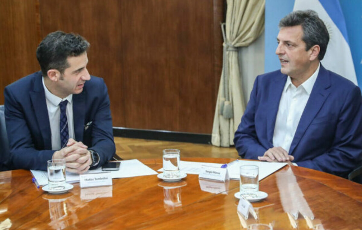 Con octubre caliente, ¿cuánto tardará en bajar la inflación? 