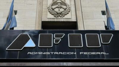 Argentina y EEUU intercambiarán información tributaria de cuentas no declaradas en la AFIP