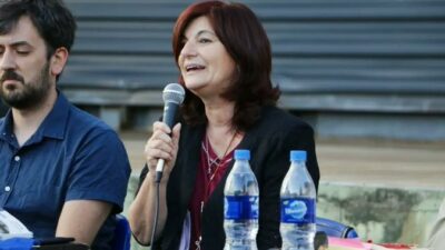 Reducción de la jornada laboral: la ministra de Trabajo se expresó a favor de este modelo