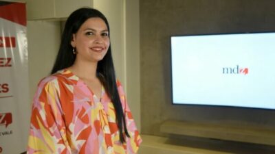 Mendoza: “Anticipar las elecciones municipales permitirá saber qué se vota”