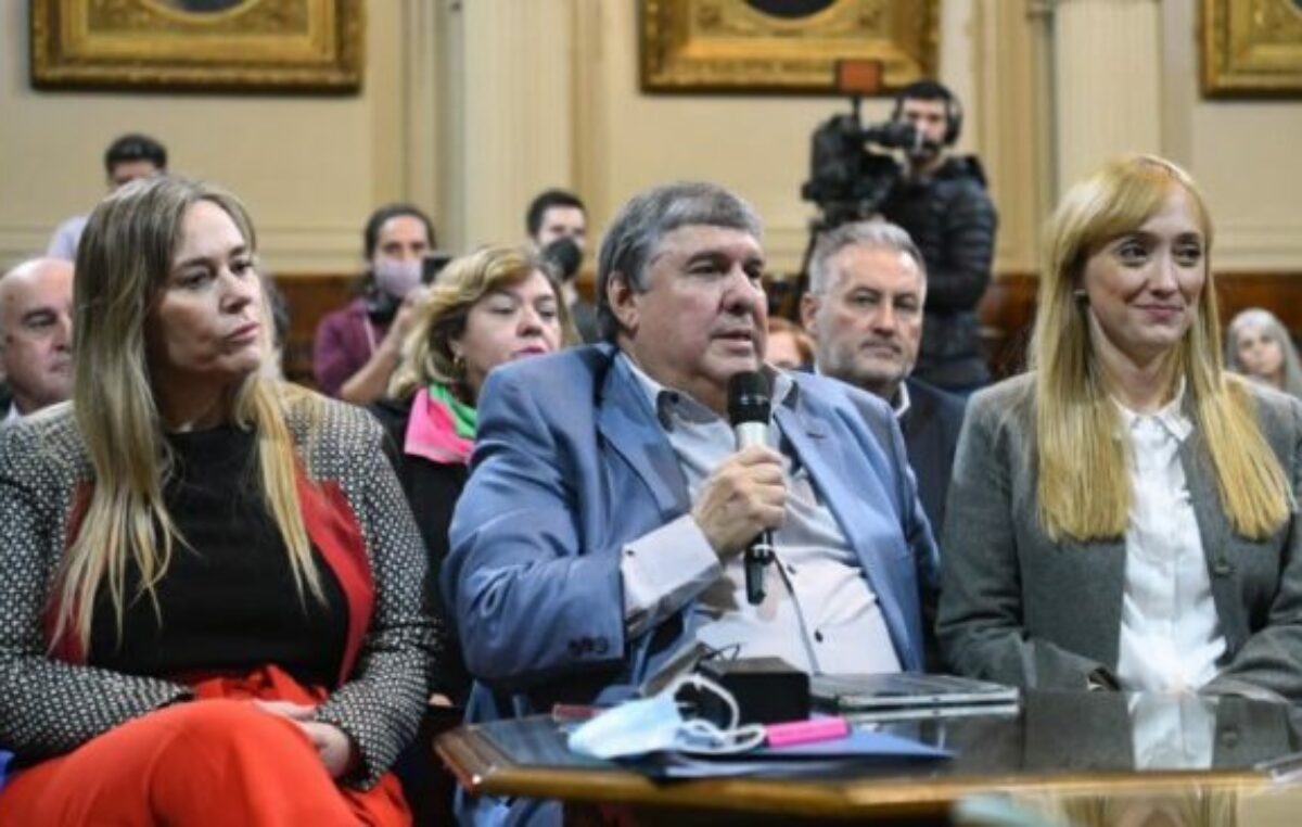 Alcoholemia cero: el cachetazo que recibiría la industria del vino con un voto cantado en el Senado