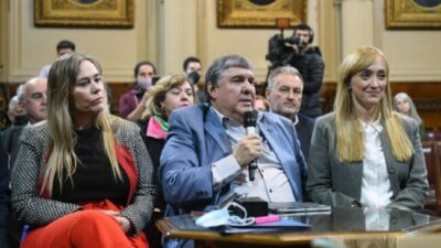 Alcoholemia cero: el cachetazo que recibiría la industria del vino con un voto cantado en el Senado