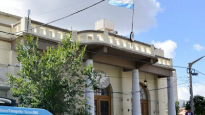 Trelew: Gremios piden saber la cantidad de empleados municipales: además de Planta, Contratados, Planes y Becarios