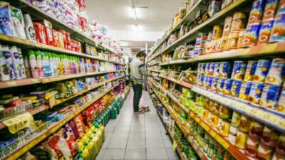 Desaceleración «bastante importante»