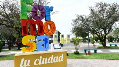 La ciudad de Formosa propone ferias, gastronomía local y turismo aventura para el verano