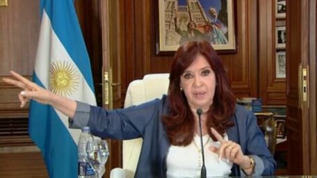 El renunciamiento