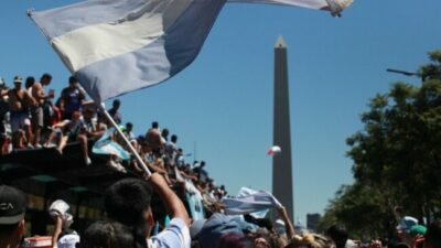 Una pueblada de amor y pasión