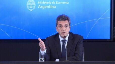 Los desafíos económicos que vienen