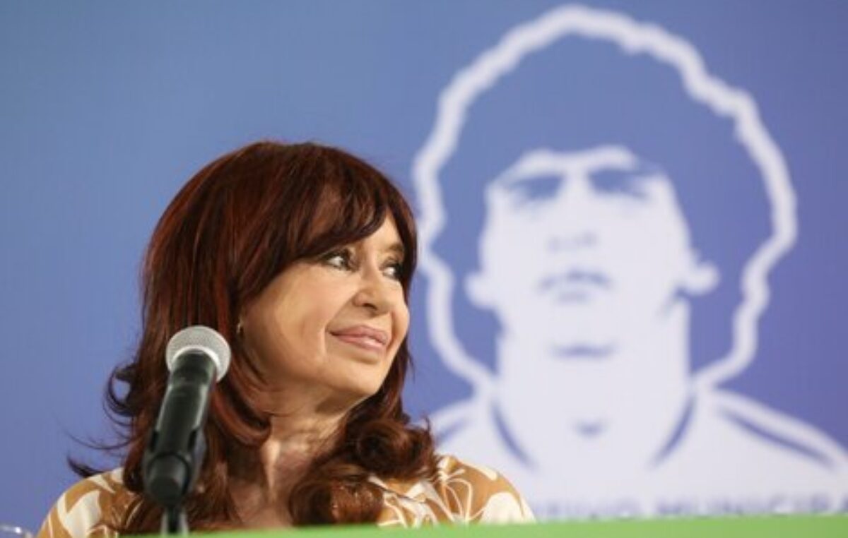 Rituales celebratorios y mujeres rebeldes