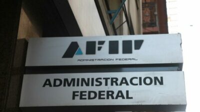Las claves del nuevo blanqueo
