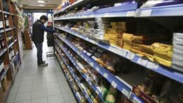 Córdoba: una familia necesitó en noviembre $153.255 para no ser pobre