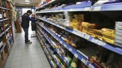 Córdoba: una familia necesitó en noviembre $153.255 para no ser pobre