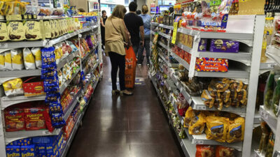 Neuquén: Cambiarán la metodología para medir la inflación, clave para negociar sueldos