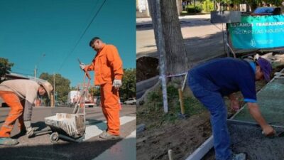 Bono de fin de año: hasta ahora, qué municipios del Valle de Uco han confirmado su pago a trabajadores