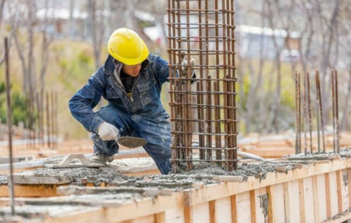 Tierra del Fuego con uno de los mayores índices de empleo privado