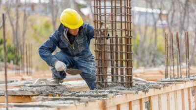 Tierra del Fuego con uno de los mayores índices de empleo privado