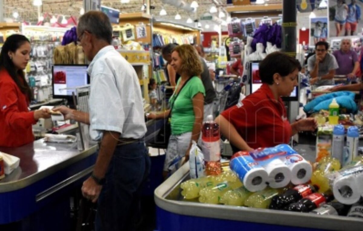 El dato que mata al relato: el aumento del costo de vida y por qué Mendoza no es barata