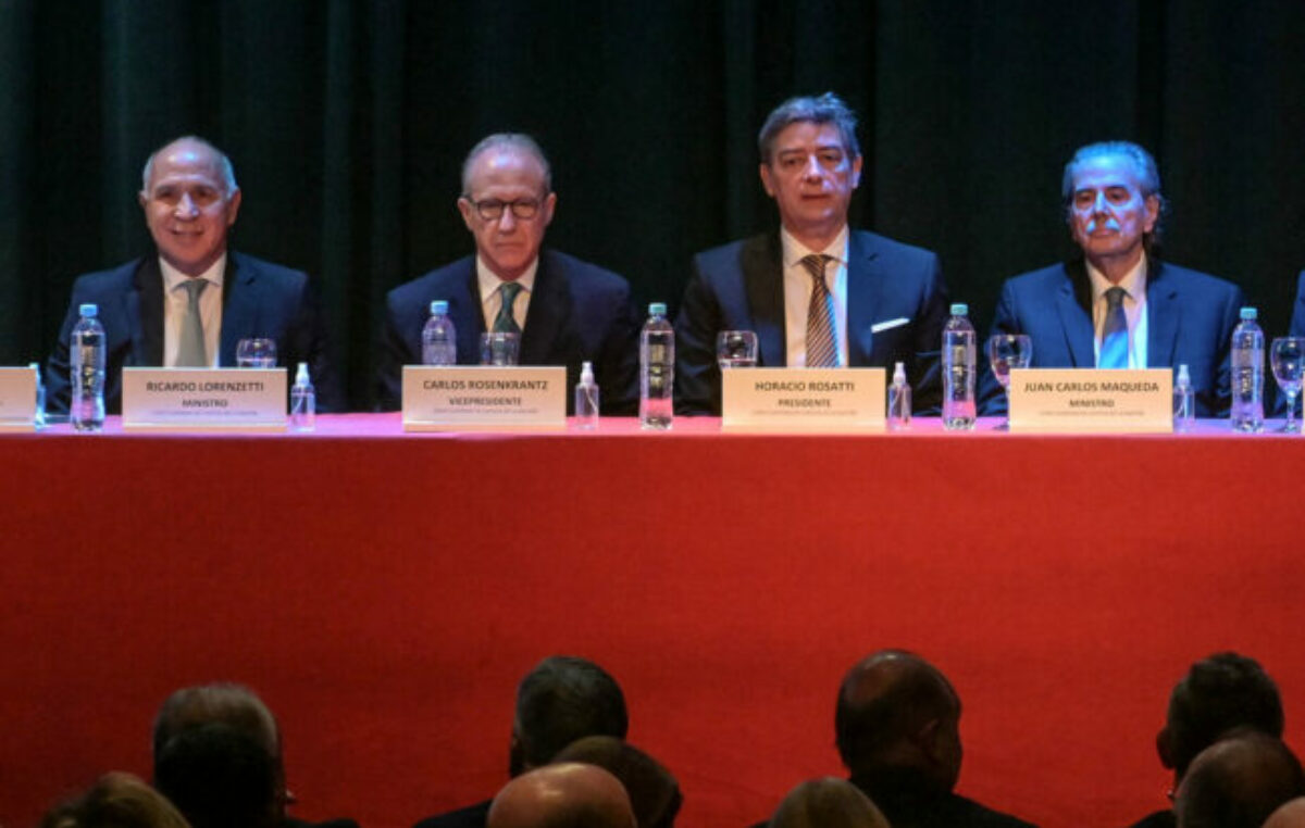 2022: Un año que no quedará en el olvido