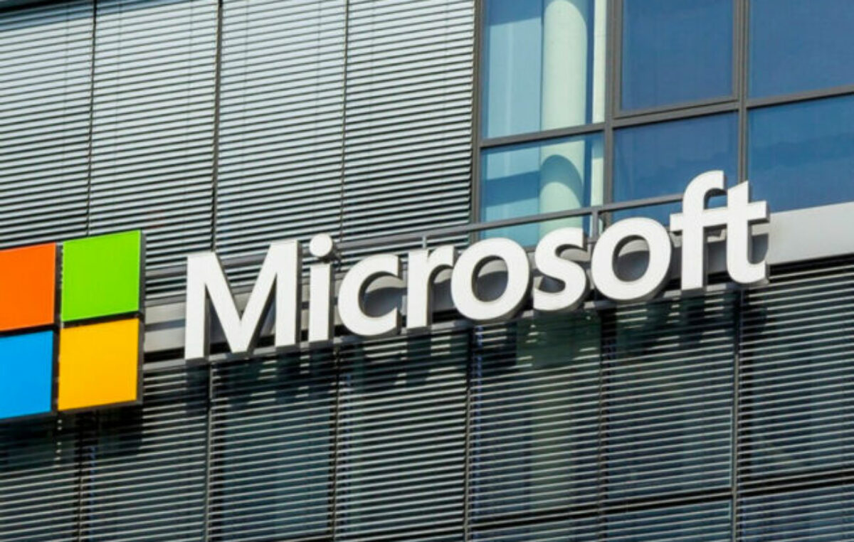 Microsoft reconoció al primer sindicato en 48 años de historia