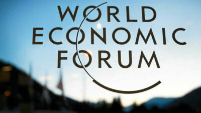 El Foro de Davos advirtió sobre los riesgos que enfrenta Argentina