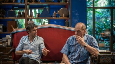 La impunidad del delito financiero
