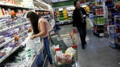 Causas y caminos para bajar la inflación