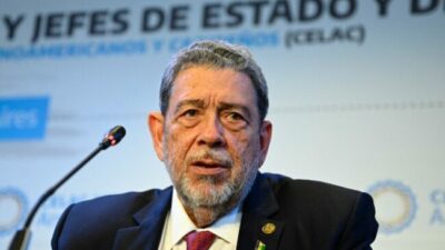 El Caribe como nuevo centro de poder en la Celac