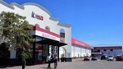 El bono para municipales de Salta será de $60.000 y en cuotas