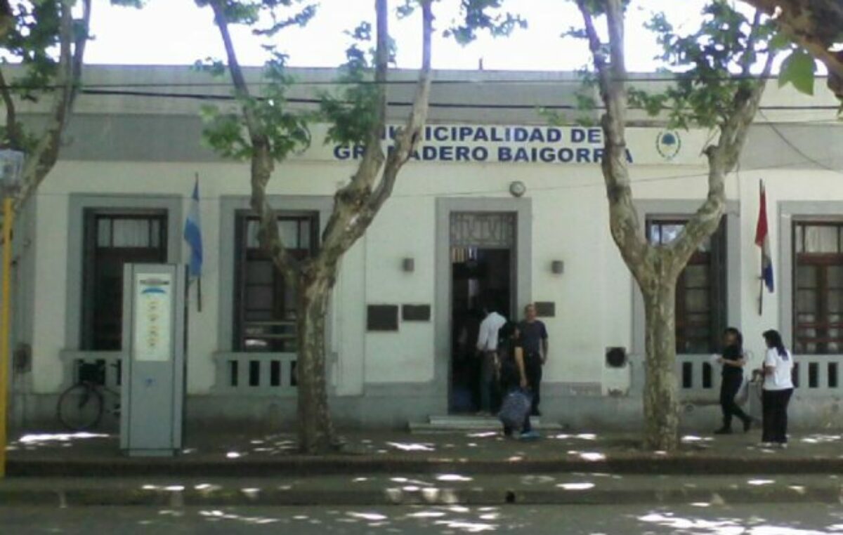 Localidad del Cordón tiene la tasa municipal más cara de Santa Fe
