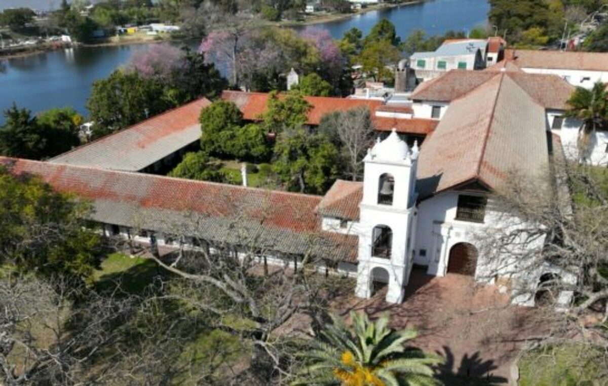 Veinte inmuebles santafesinos fueron protegidos por su patrimonio histórico y cultural: cuáles son