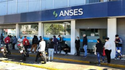 La multiplicación de los planes en un país con 43% de pobreza