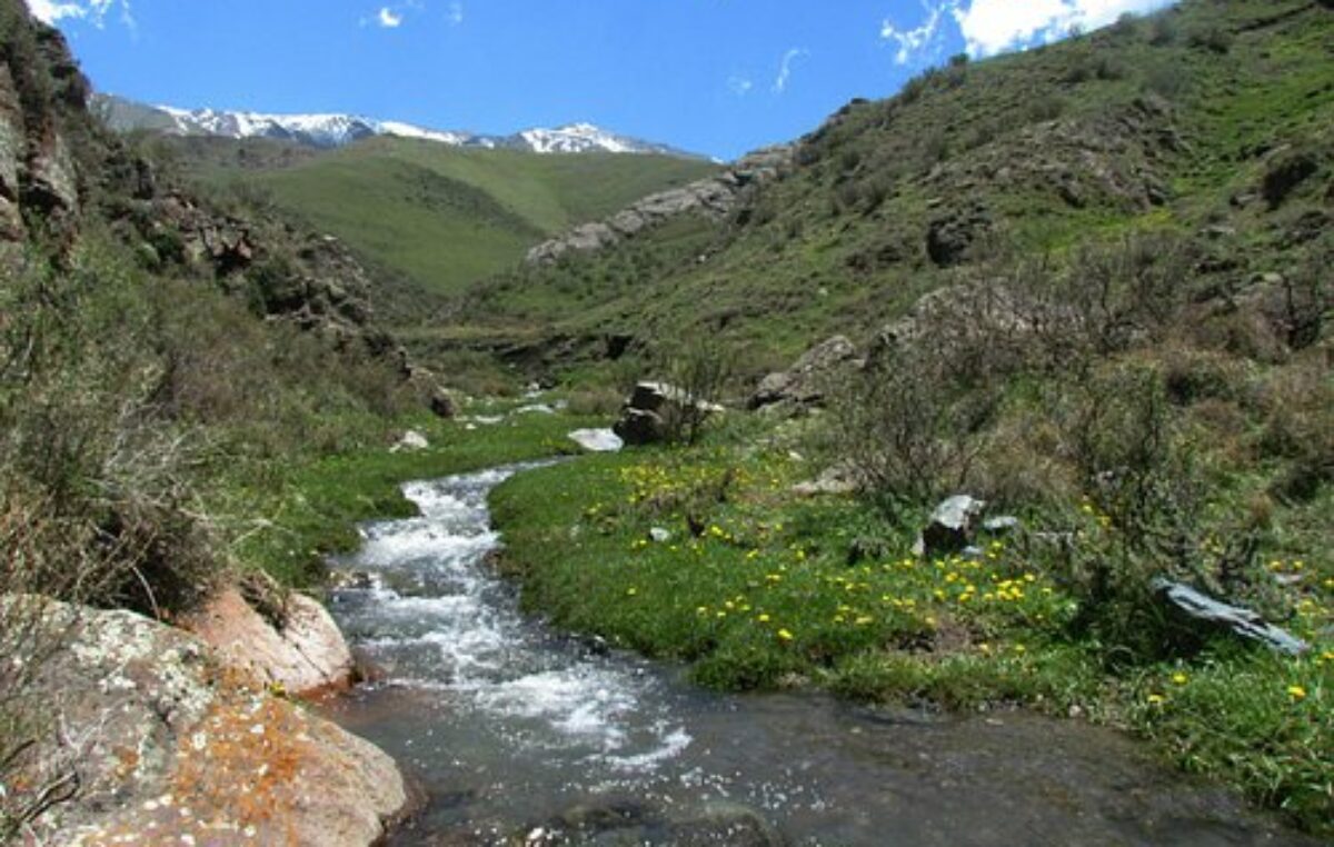 Rincones y experiencias imperdibles para disfrutar este verano en Tupungato