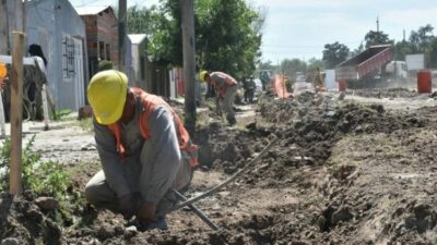Economía y el empleo crecen, pero también sube la pobreza