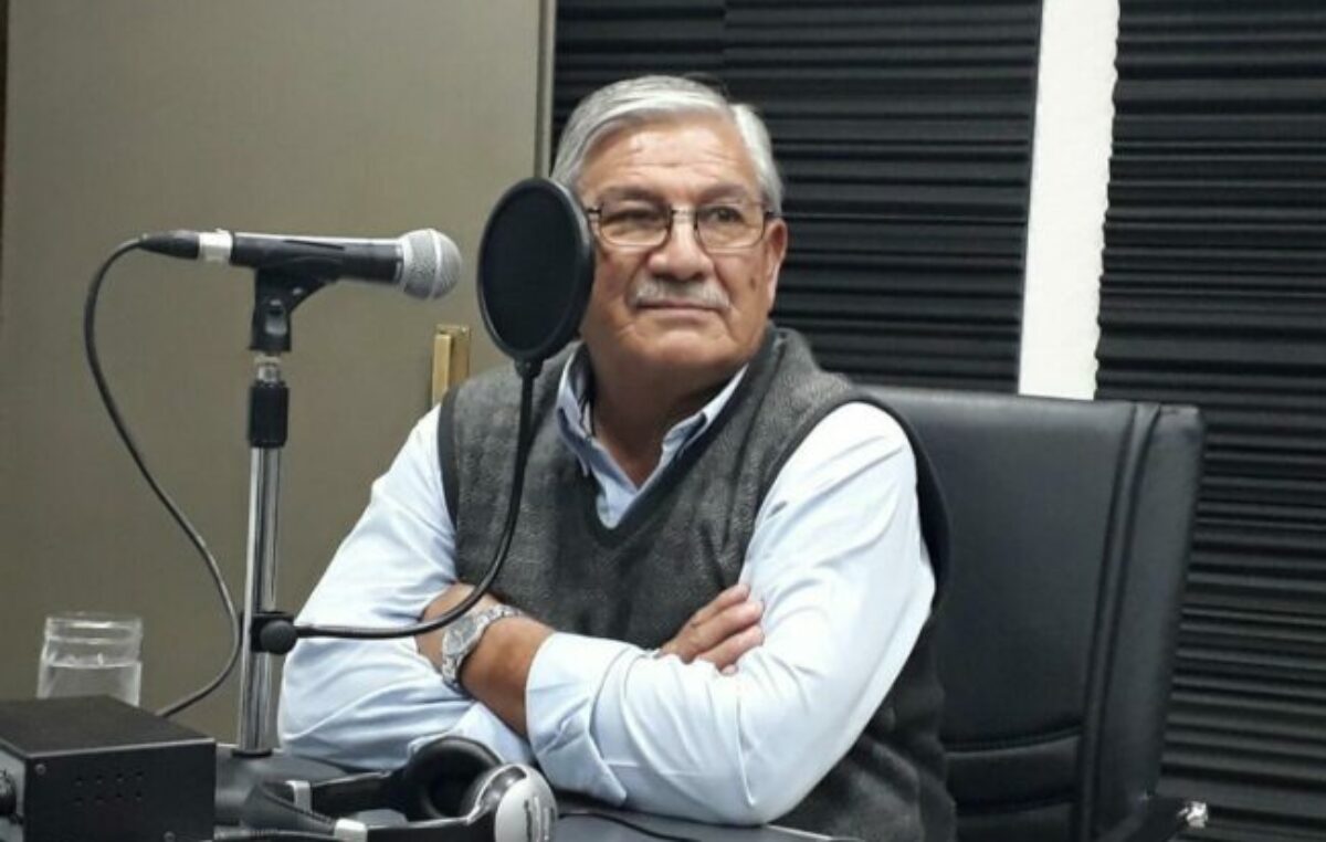 Ante falta de respuestas, municipales de Salta insisten en retomar medidas de fuerza