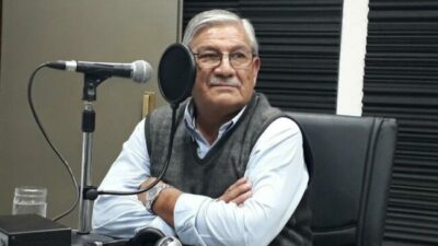 Ante falta de respuestas, municipales de Salta insisten en retomar medidas de fuerza
