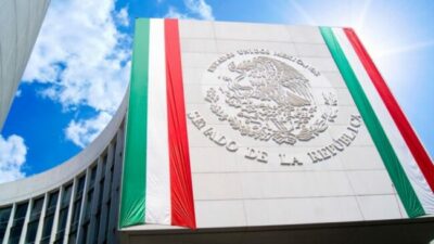 México aprobó una reforma electoral