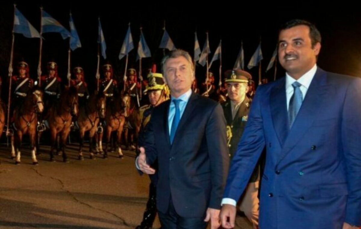 Plan de Gobierno fase 2: urgencias de la Patria