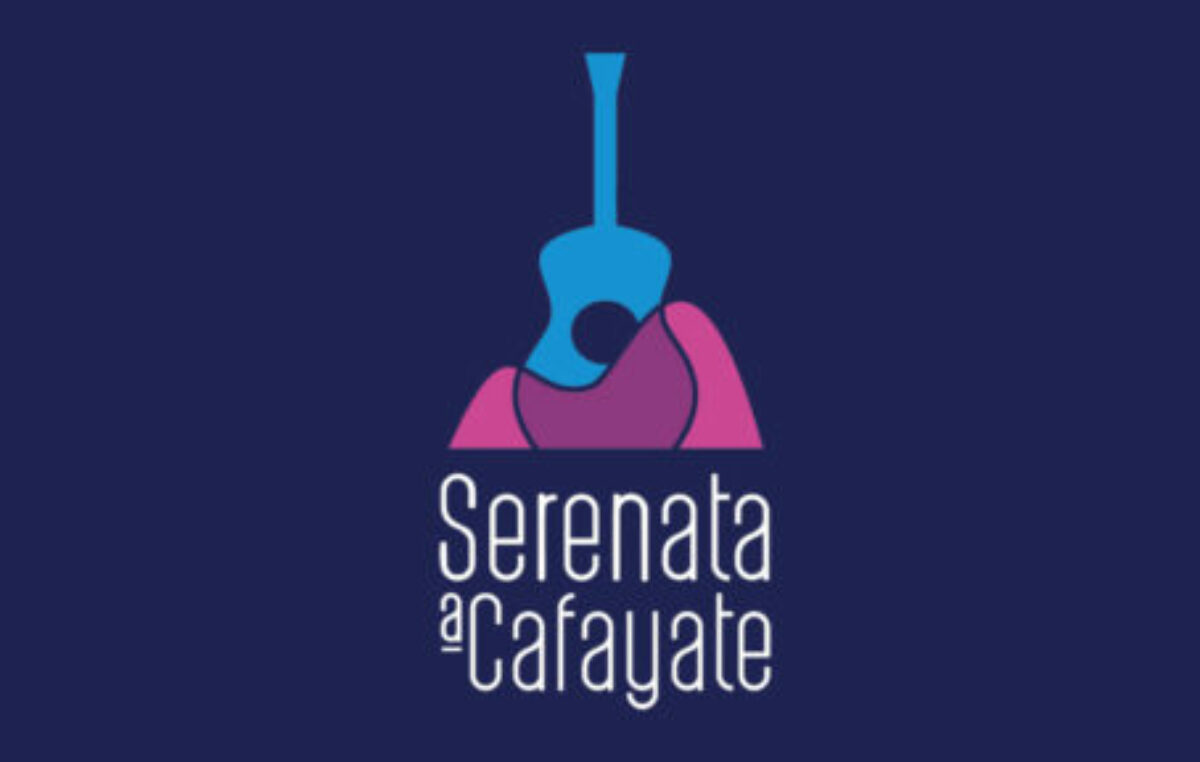 Serenata a Cafayate 2023