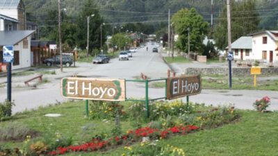 Acuerdan un nuevo aumento salarial para los municipales de El Hoyo