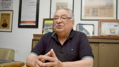 Córdoba: “Somos los que menos ganamos y los que más lo necesitamos”