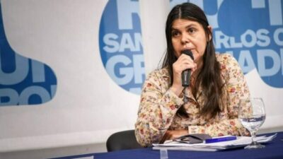 Denuncian que trabajadores municipales santafesinos deben esperar hasta dos años para lograr la jubilación