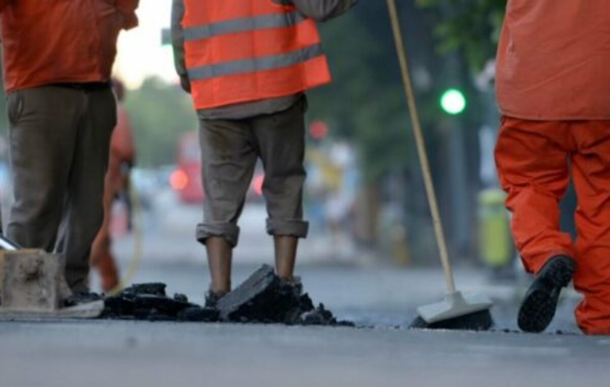 Concepción del Uruguay: los gremios y el municipio acordaron un aumento salarial
