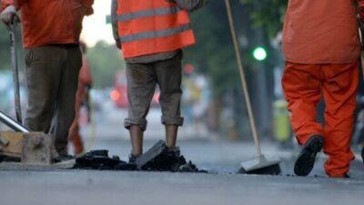 Concepción del Uruguay: los gremios y el municipio acordaron un aumento salarial