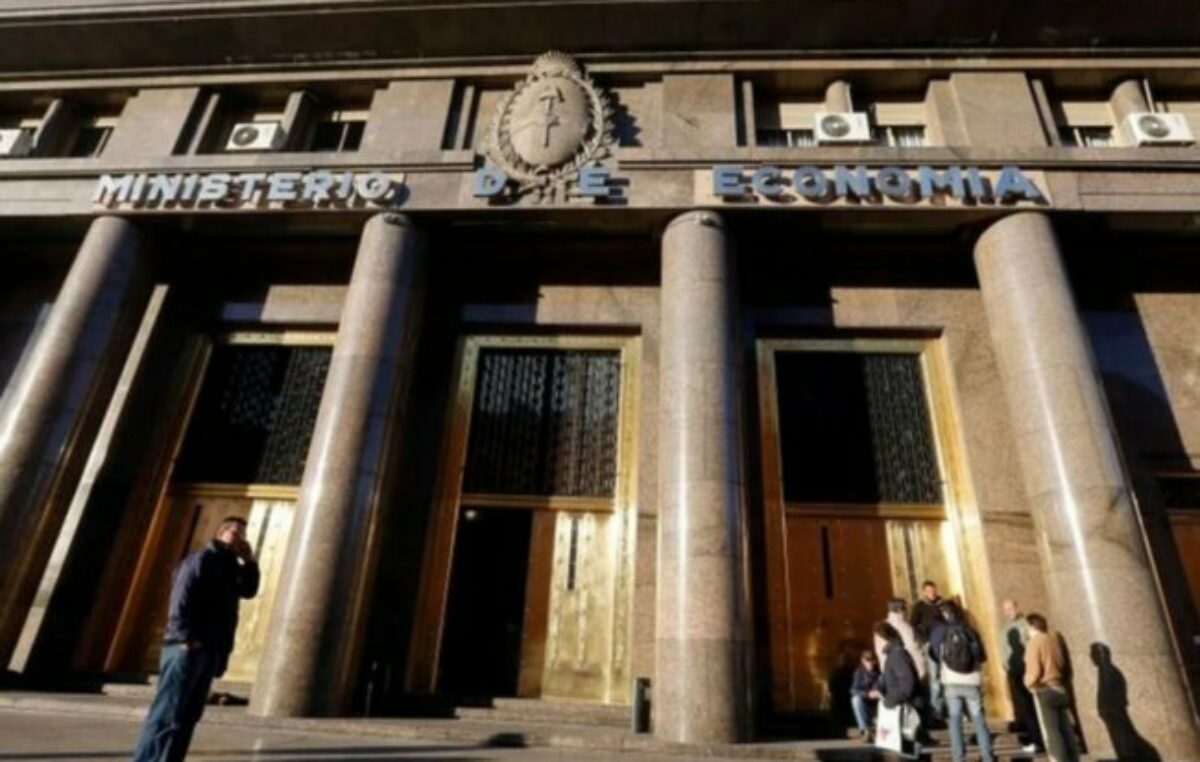 Búsqueda electoral que no sabe de límites
