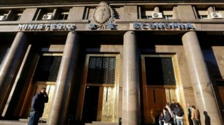 Búsqueda electoral que no sabe de límites