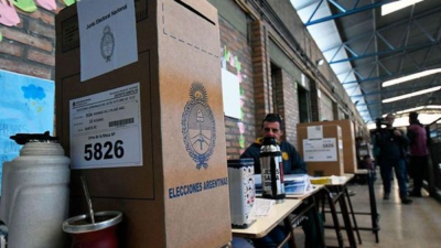 Figuran 54 partidos políticos en Jujuy con personería