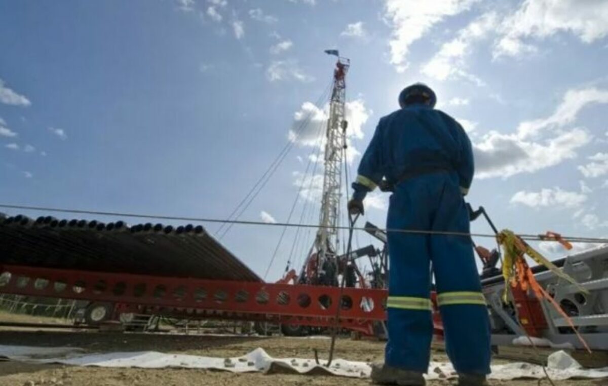Neuquén terminó el 2022 con más de 130 mil trabajadores privados 
