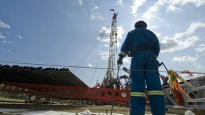 Neuquén terminó el 2022 con más de 130 mil trabajadores privados 