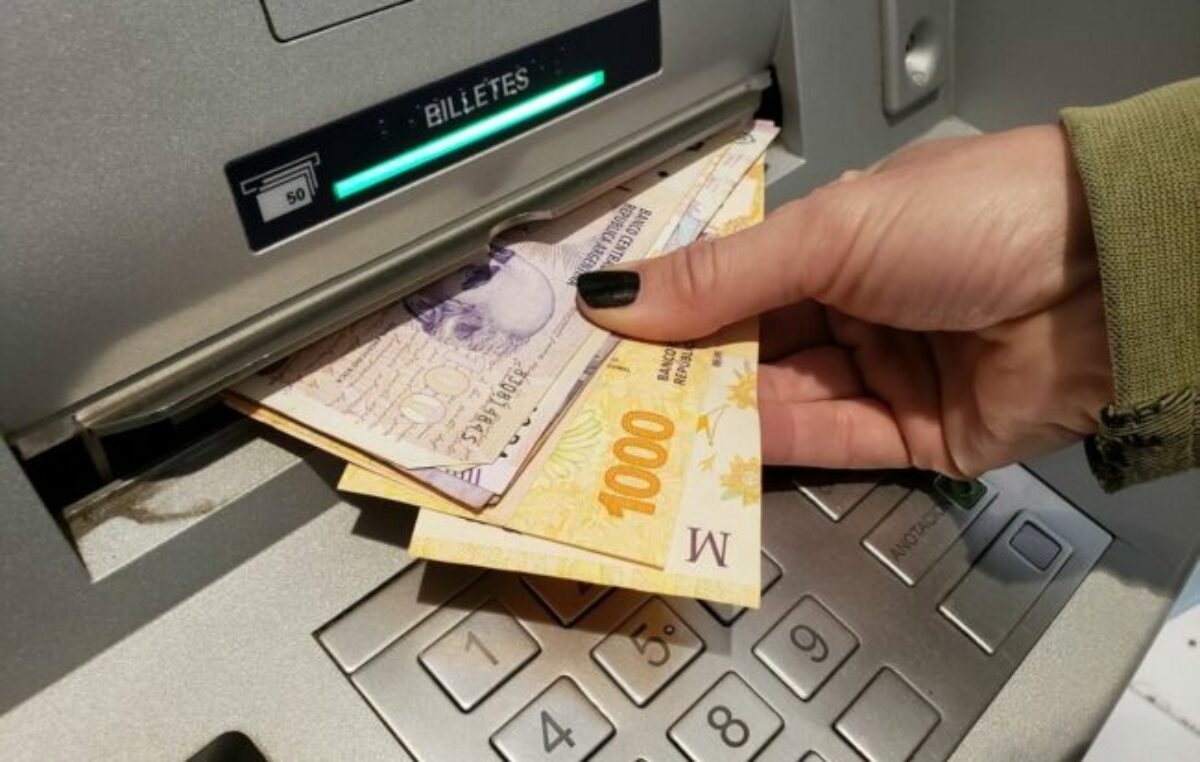 Los salarios arrancaron el año por detrás de los precios